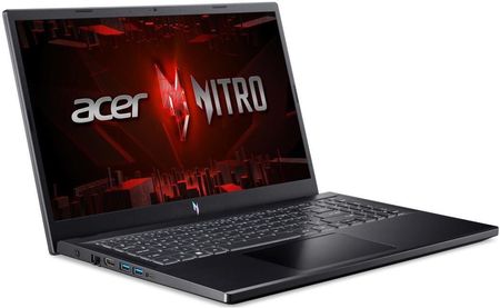 Laptop Acer Nitro V 15 ANV15-51 15,6"/i5/16GB/1TB/NoOS (NHQQEEP001)