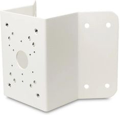 Zdjęcie Dahua Uchwyt Narożny Pfa151 (10452) - Nowa Sarzyna