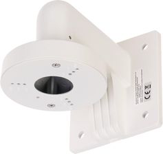Zdjęcie Hikvision Uchwyt Ds-1272Zj-110-Trs (16061) - Warszawa