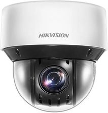 Zdjęcie Hikvision Kamera Ip Ds-2De4A425Iwg-E (38065) - Puszczykowo