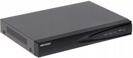 Hikvision Rejestrator Ip Ds-7608Nxi-K1/Alarm4+1 (38076)