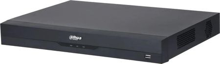 Dahua Rejestrator Ip Nvr4232-Ei (38444)