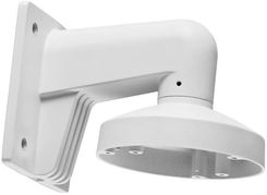 Zdjęcie Hikvision Uchwyt Ds-1272Zj-110 (16046) - Żarów