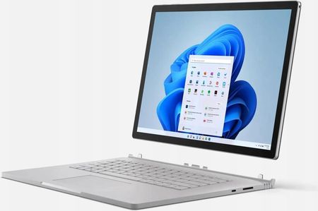 Windowsノート本体 Surface Book 3 Core i7 32GB 1TB 1660Ti Microsoft 〔中古〕Surface Book 3 インテル® Core™ i7-1065G7