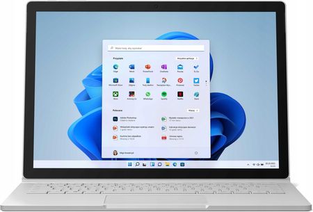 Windowsノート本体 Surface Book 3 i7/32GB/1TB GTX1650 Microsoft Surface Book 3, 15 cali laptop 2 w 1 (Intel Core