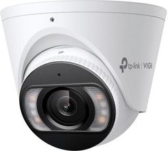 Zdjęcie Tp-Link Kamera Vigi C485(2.8Mm ) 8Mp Full-Color Turret Network Camera (MOTPLKAMP000023) - Dynów