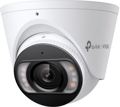 Tp-Link Kamera Vigi C485(2.8Mm ) 8Mp Full-Color Turret Network Camera (MOTPLKAMP000023)