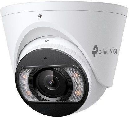 Tp-Link Kamera Vigi C485(2.8Mm ) 8Mp Full-Color Turret Network Camera (VIGIC48528MM)