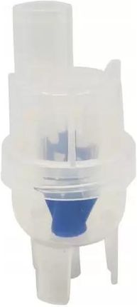 Microlife Nebulizator Pojemnik Na Lek Do Inhalatora Neb200/400 1szt.