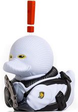 Zdjęcie Numskull Figurka Tubbz Kaczka Metal Gear Solid Genome Soldier - Puck