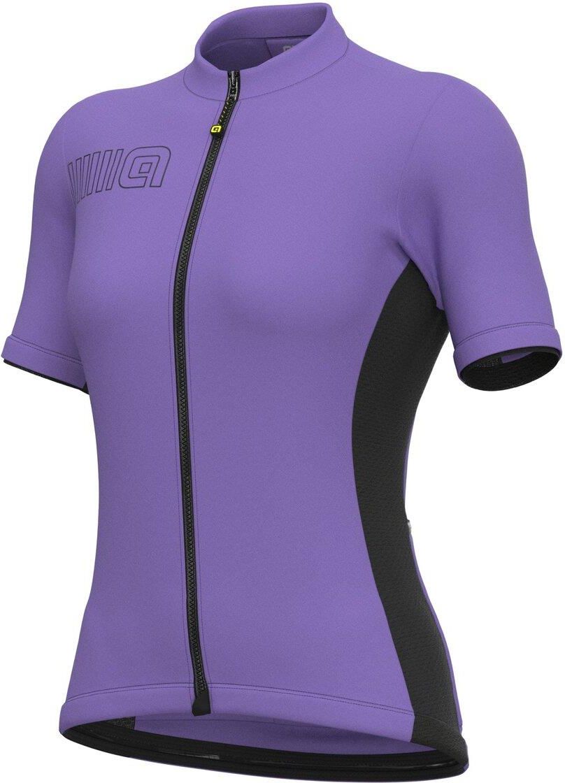 Koszulka Rowerowa Alé Cycling Ceny i opinie Ceneo.pl
