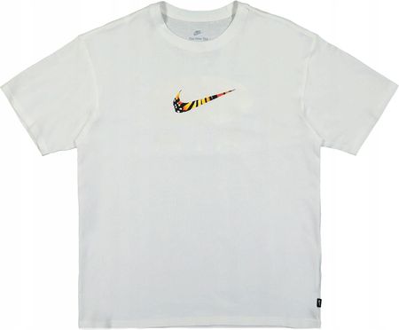 Koszulka Nike Tee Butterfly DO6631100 XL