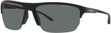 Okulary przeciwsłoneczne Męskie Arnette DEAN II AN 4308