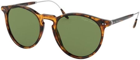 Okulary przeciwsłoneczne Męskie Ralph Lauren RL 8181P