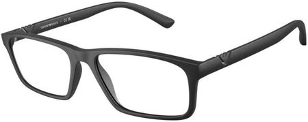 Okulary przeciwsłoneczne Męskie Emporio Armani EA 3213