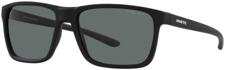 Okulary przeciwsłoneczne Męskie Arnette SOKATRA AN 4323