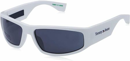 Okulary przeciwsłoneczne Męskie Tommy Hilfiger TJ 0094_S