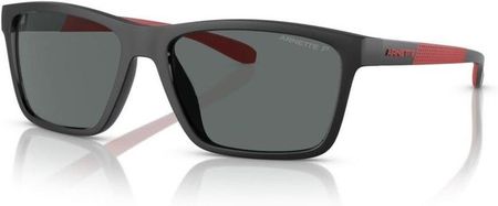Okulary przeciwsłoneczne Męskie Arnette MIDDLEMIST AN 4328U