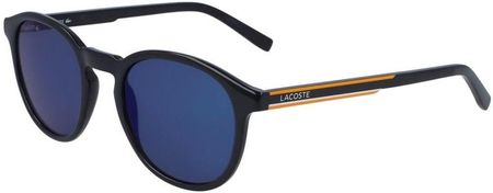 Okulary przeciwsłoneczne Męskie Lacoste L916S