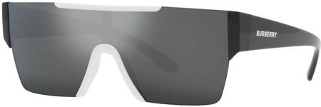 Okulary przeciwsłoneczne Męskie Burberry BE 4291