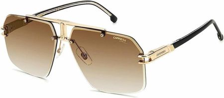 Okulary przeciwsłoneczne Męskie Carrera CARRERA 1054_S