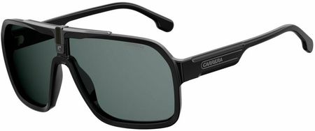 Okulary przeciwsłoneczne Męskie Carrera CARRERA 1014_S