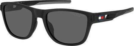 Okulary przeciwsłoneczne Męskie Tommy Hilfiger TH 1951_S
