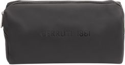 Zdjęcie Kosmetyczka BUZZ - Gdańsk