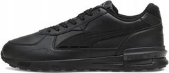 PUMA GRAVITON SL 2