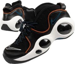 Zdjęcie Buty sportowe Nike Air Zoom [DV6994 001] - Nowa Sarzyna