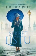 Zdjęcie Sekret listu - Kielce