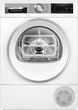 Suszarka Bosch Serie 6 WQG245DEPL