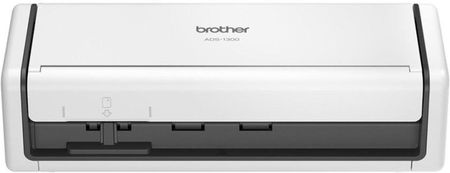 Brother ADS-1300