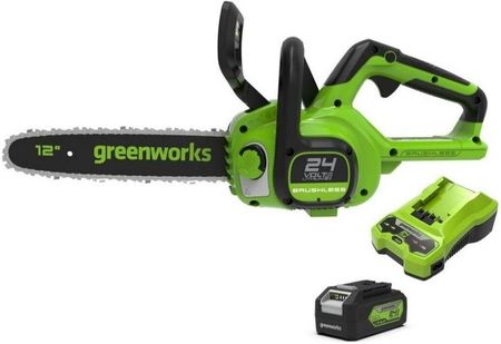 Greenworks S9140744