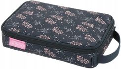 Zdjęcie Herlitz Piórnik Kosmetyczka Etui 2 Go Blossom - Obrzycko