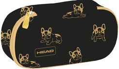 Zdjęcie Astra Piórnik Head Golden Frenchie Ac6 - Białobrzegi