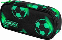 Zdjęcie Astra Astrabag Piórnik Neo Football Ac6 - Dąbie