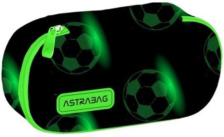 Astra Astrabag Piórnik Neo Football Ac6