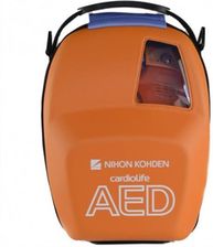 Zdjęcie Nihon Kohden Torba Na Defibrylator Aed-3100 - Kraków