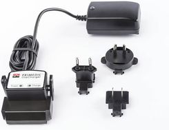 Zdjęcie Primedic Ładowarka Clipcharger - Działoszyce