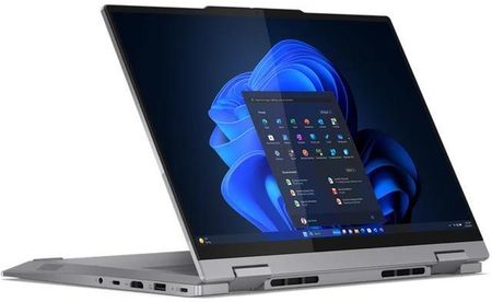 Lenovo ThinkBook 14 2-in-1 G4 IML 14"/ultra5/16GB/512GB/Win11 (21MX001CMH)