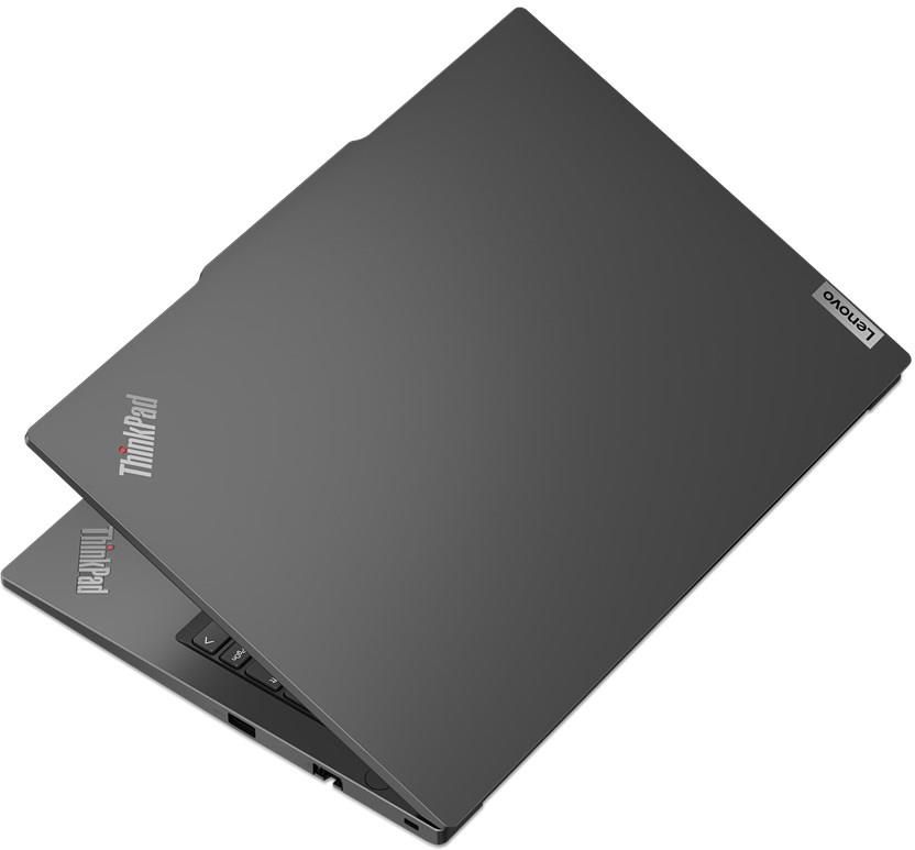 Lenovo ThinkPad ノートPC E14 RYZEN 5 16GB Lenovo ThinkPad E14 Gen 5 AMD Windows 11 Pro・Ryzen 5 7430U・16GB