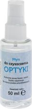 Zdjęcie Płyn TM do czyszczenia optyki 50 ml - Wołów