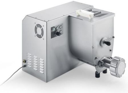 Resto Quality Maszynka Do Makaronu Rzemieślniczego Ciao Pasta 10 T 2V Automat 20 Kg/H (CIAOPASTA10T2V)