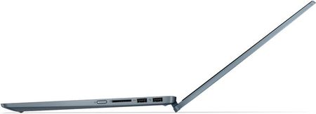 Laptop Lenovo IdeaPad Flex 5 14ABR8 14/Ryzen7/16GB/512GB