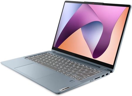 IdeaPad Flex550　Ryzen 7 4700U　16GB　512GB Laptop Lenovo IdeaPad Flex 5 14 