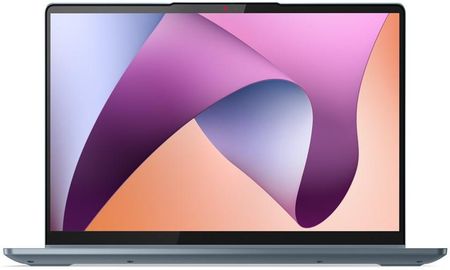 Laptop Lenovo IdeaPad Flex 5 14ABR8 14/Ryzen7/16GB/512GB/Win11