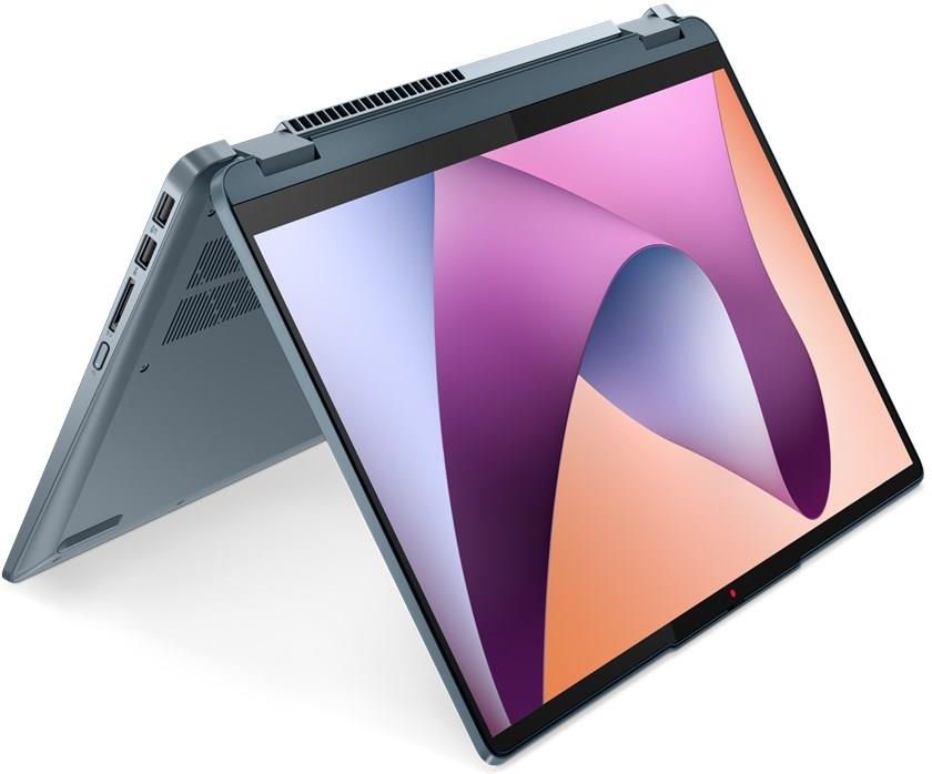 その他ノートPC本体 Lenovo IdeaPad Flex 5 Ryzen5/16GB/512GB Amazon.co.jp: Lenovo IdeaPad Flex 5 Gen 8 ノートパソコン (14