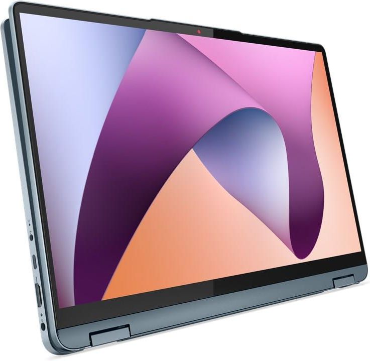 Windowsノート本体 IdeaPad Flex 5 Gen 8 Ryzen 5 14ABR8 Amazon.co.jp: Lenovo IdeaPad Flex 5 Gen 8 ノートパソコン (14