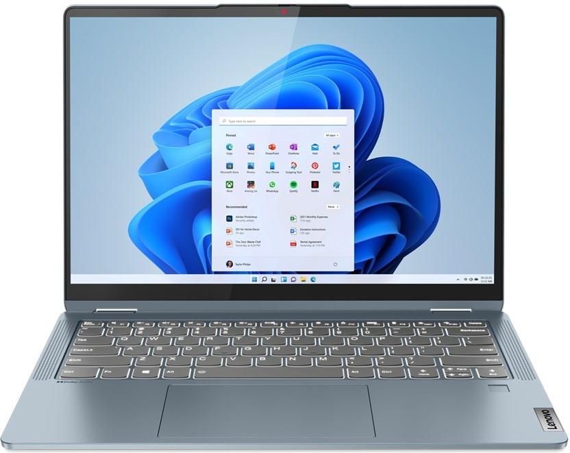 IdeaPad Flex5 14ABR8 スタイラスペン付き Amazon.co.jp: Ideapad Flex 5 磁気 Bluetooth スタイラスペン